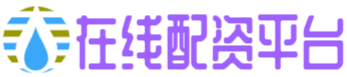 天载配资